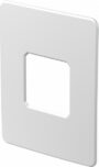 WALL PROTECTIONPW 5/1
