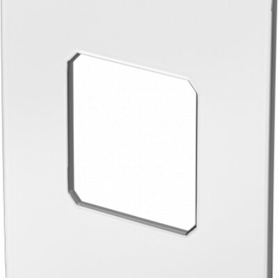 WALL PROTECTIONTS 5/1