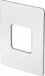 WALL PROTECTIONTS 5/1