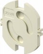 SCHUKO CHILD PROTECTIONIW 5/1