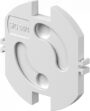SCHUKO CHILD PROTECTIONPW 5/1