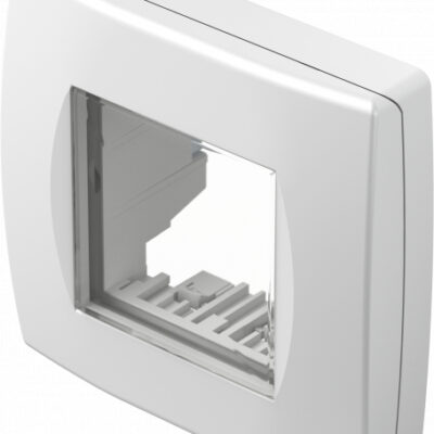KUTIJA PO CUBOIP55 2M PW