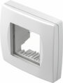 KUTIJA PO CUBOIP55 2M PW