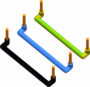 LINK WIRE SET3x1