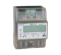 TROFAZNO KONTROLNO BROJILO DDS-3Y 80 20/80 400V