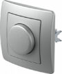 DIMMER ROTATIVNI 2WAYRL 400W ES