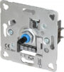 DIMMER ROTATIVNI 2WAYRL 400W