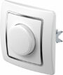 DIMMER ROTATIVNI 2WAYRLC 400W C
