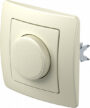 DIMMER ROTATIVNI 2WAYRLC 400W I