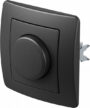DIMMER ROTATIVNI 2WAYRLC 400W N