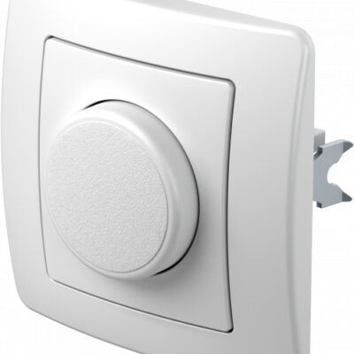 DIMMER ROTATIVNI 2WAYRLC 400W P