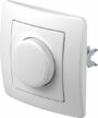 DIMMER ROTATIVNI 2WAYRLC 400W P