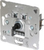 DIMMER ROTATIVNI 2WAYRLC 400W