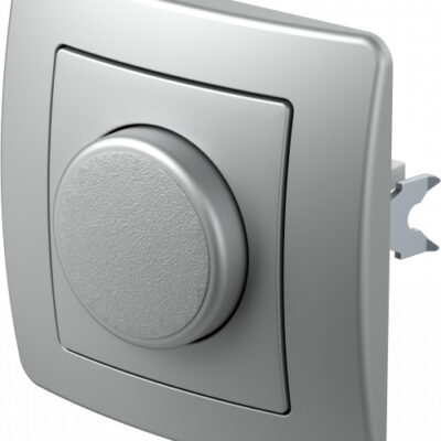 DIMMER ROTATIVNI 2WAYLED 100W E