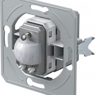 IR PREKIDAČ5A 230V~ A1