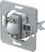 IR PREKIDAČ5A 230V~ A1