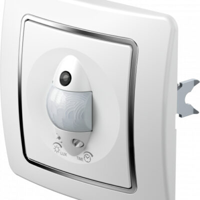 IR PREKIDAČ5A 230V~ CO