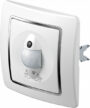 IR PREKIDAČ5A 230V~ CO