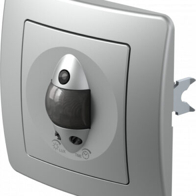 IR PREKIDAČ5A 230V~ ES