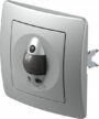 IR PREKIDAČ5A 230V~ ES