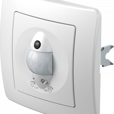 IR PREKIDAČ5A 230V~ PW