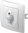 IR PREKIDAČ5A 230V~ PW