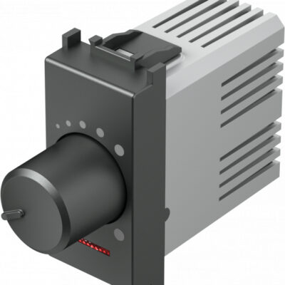 DIMMER ROTATIVNI 2WAYRL 40-300W