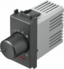 DIMMER ROTATIVNI 2WAYRL 40-300W