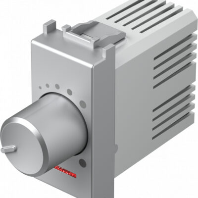 DIMMER ROTATIVNI 2WAYRL 40-300W