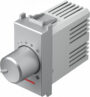 DIMMER ROTATIVNI 2WAYRL 40-300W