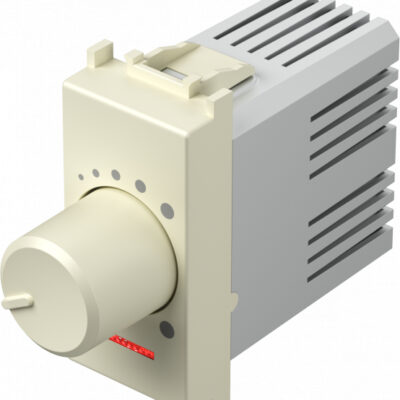 DIMMER ROTATIVNI 2WAYRL 40-300W