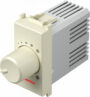 DIMMER ROTATIVNI 2WAYRL 40-300W