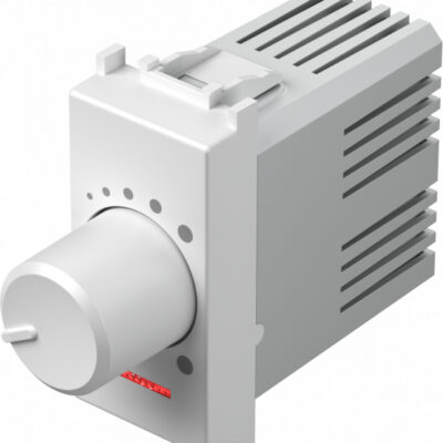 DIMMER ROTATIVNI 2WAYRL 40-300W