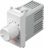 DIMMER ROTATIVNI 2WAYRL 40-300W