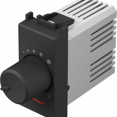 DIMMER ROTATIVNI 2WAYRL 40-300W