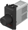 DIMMER ROTATIVNI 2WAYRL 40-300W
