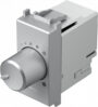 DIMMER ROTATIVNI 2WAYLED 0-60W