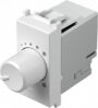 DIMMER ROTATIVNI 2WAYLED 0-60W