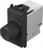 DIMMER ROTATIVNI 2WAYLED 0-60W