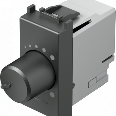 DIMMER ROTATIVNI 2WAYLED 0-180W