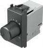 DIMMER ROTATIVNI 2WAYLED 0-180W