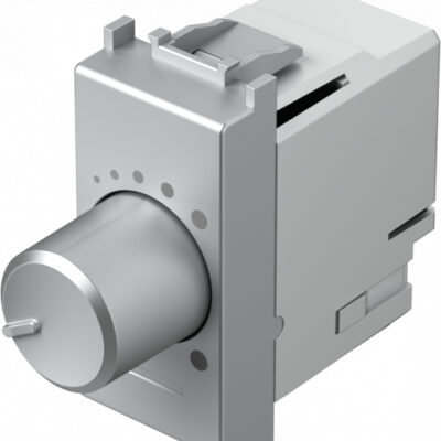 DIMMER ROTATIVNI 2WAYLED 0-180W