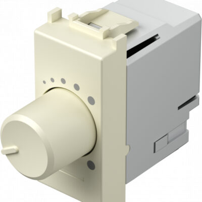 DIMMER ROTATIVNI 2WAYLED 0-180W