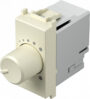 DIMMER ROTATIVNI 2WAYLED 0-180W