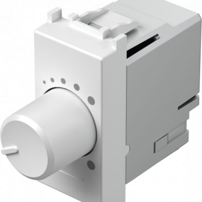 DIMMER ROTATIVNI 2WAYLED 0-180W