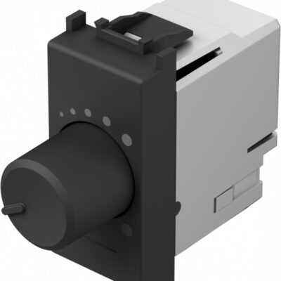 DIMMER ROTATIVNI 2WAYLED 0-180W
