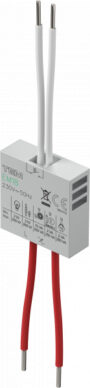 DIMMER INBOXLED 250W