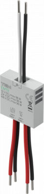 DIMMER INBOXDC LED 96W