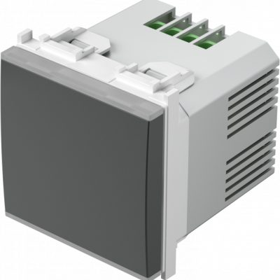 PREKIDAČ / DIMMER UNIVERSALRLC 0