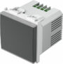 PREKIDAČ / DIMMER UNIVERSALRLC 0